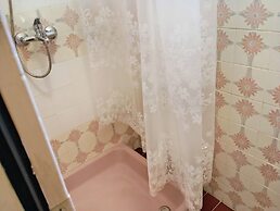 Cozy Trogir Apartment With 3 Bedrooms