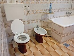 Cozy Trogir Apartment With 3 Bedrooms