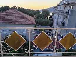 Cozy Trogir Apartment With 3 Bedrooms