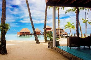 Hotel Azul Resort