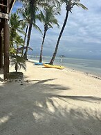Hotel Azul Resort