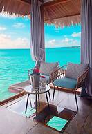 Hotel Azul Resort