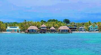 Hotel Azul Resort