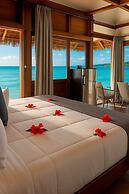 Hotel Azul Resort