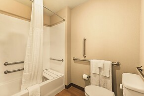 LivAway Suites Seattle-Renton