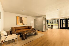 LivAway Suites Seattle-Renton