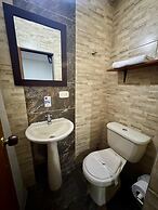 Hotel Tucan