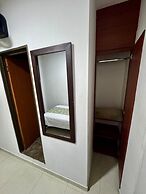 Hotel Tucan