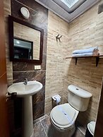 Hotel Tucan