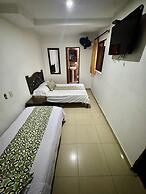 Hotel Tucan