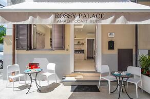 Rossy Palace Amalfi Coast Suites