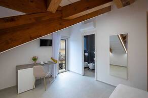 Rossy Palace Amalfi Coast Suites