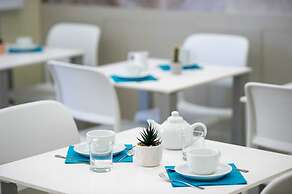 Rossy Palace Amalfi Coast Suites