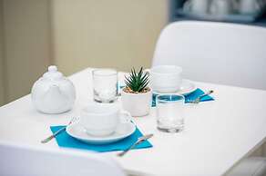 Rossy Palace Amalfi Coast Suites