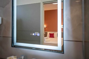 Rossy Palace Amalfi Coast Suites