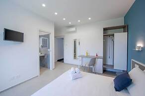 Rossy Palace Amalfi Coast Suites