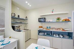 Rossy Palace Amalfi Coast Suites