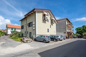 Rossy Palace Amalfi Coast Suites