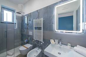 Rossy Palace Amalfi Coast Suites