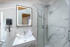 Rossy Palace Amalfi Coast Suites