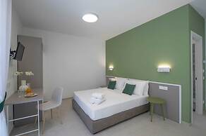 Rossy Palace Amalfi Coast Suites