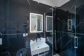 Rossy Palace Amalfi Coast Suites