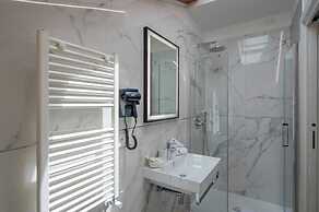 Rossy Palace Amalfi Coast Suites