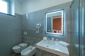 Rossy Palace Amalfi Coast Suites