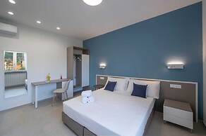 Rossy Palace Amalfi Coast Suites