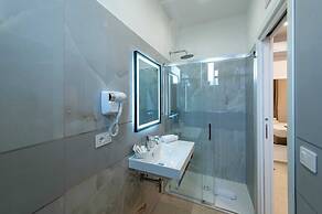 Rossy Palace Amalfi Coast Suites