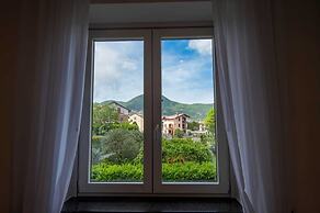 Rossy Palace Amalfi Coast Suites