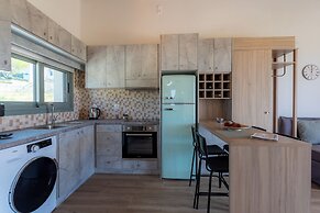 Apolithon Premium Houses