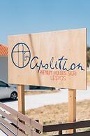 Apolithon Premium Houses