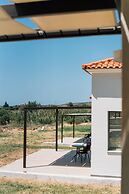 Apolithon Premium Houses