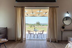 Apolithon Premium Houses