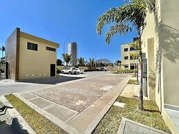 Oceanna Apartments