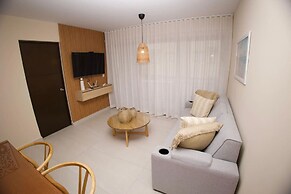 Oceanna Apartments