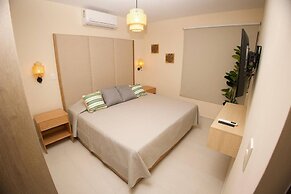 Oceanna Apartments