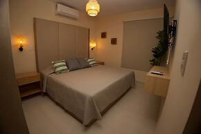 Oceanna Apartments