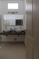 Hotel Boutique Casamar