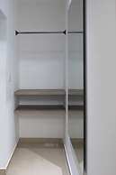 Hotel Boutique Casamar