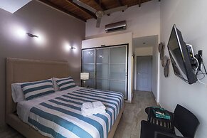 Hotel Boutique Casamar