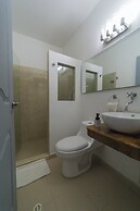 Hotel Boutique Casamar