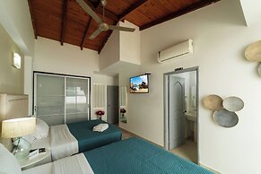 Hotel Boutique Casamar