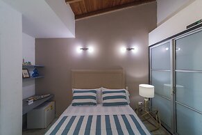 Hotel Boutique Casamar