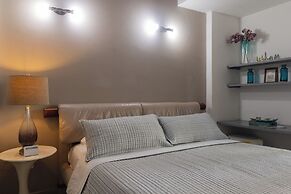 Hotel Boutique Casamar