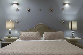 Hotel Boutique Casamar