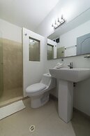 Hotel Boutique Casamar