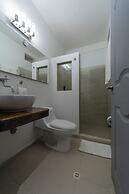 Hotel Boutique Casamar