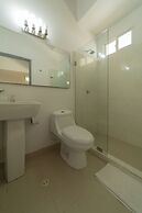 Hotel Boutique Casamar